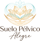 logotipo transparente